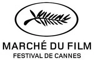 Marché du Film — Festival de Cannes